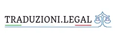 Agenzia partner per traduzioni giurate a Caserta