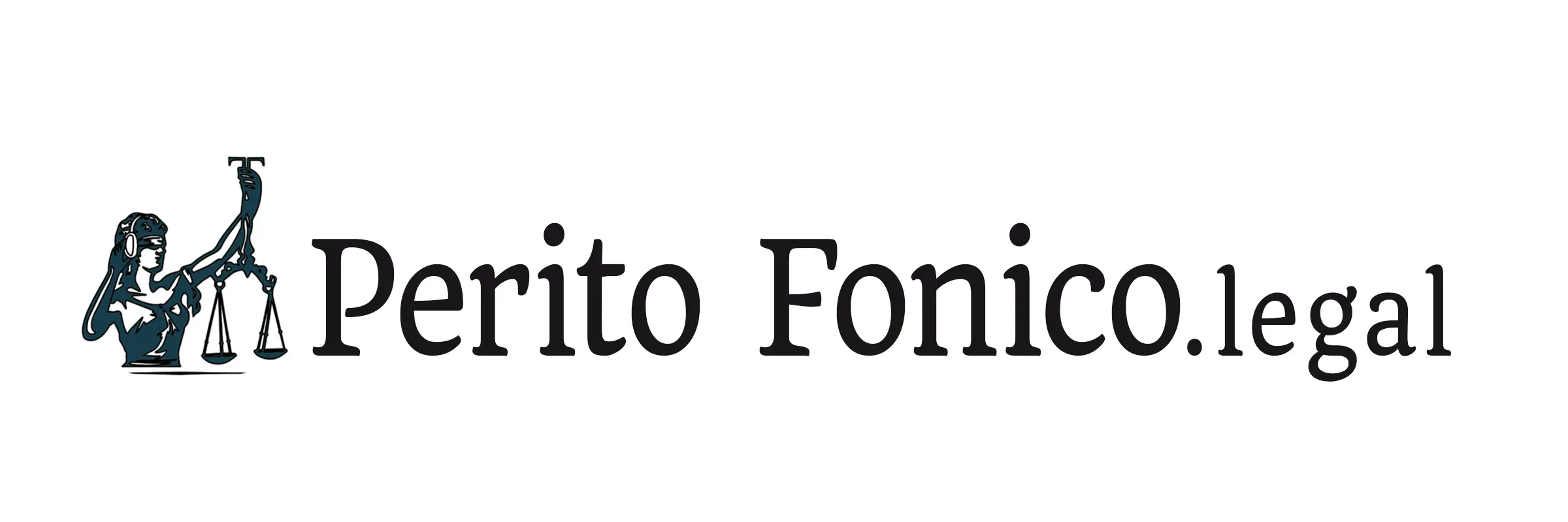 Perito fonico forense a Caserta